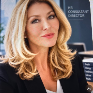 author picture