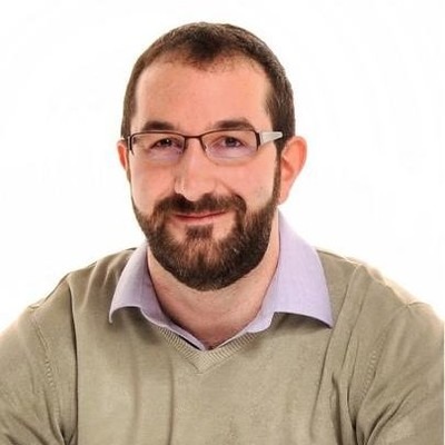 Patrick Wilkes