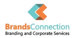 Brands Connection