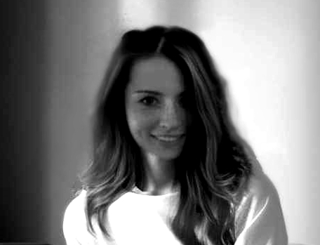Kate Pepinova