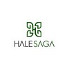 Hale Saga