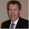 Mark Yates