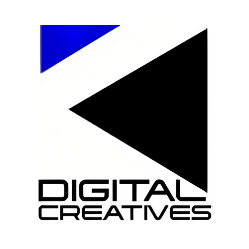 Krasovetz  Consulting
