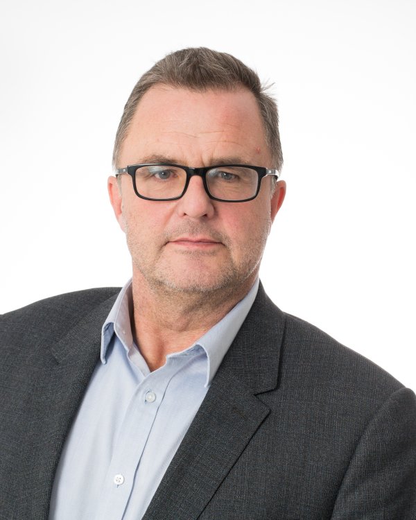 Kevin Owen  ✧ Appointed Representative at Vitality UK
