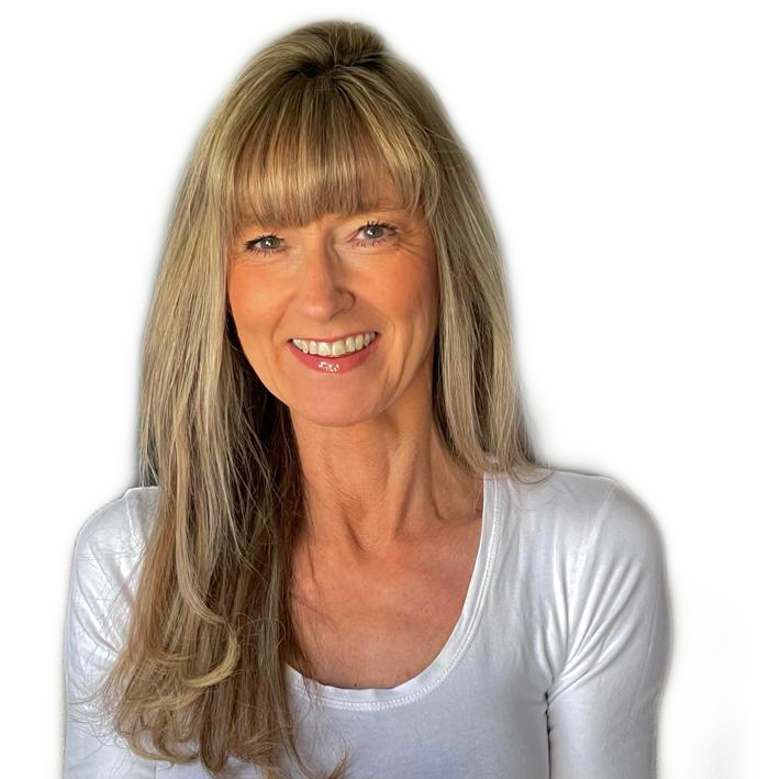 Hayley Bicknell-Smith