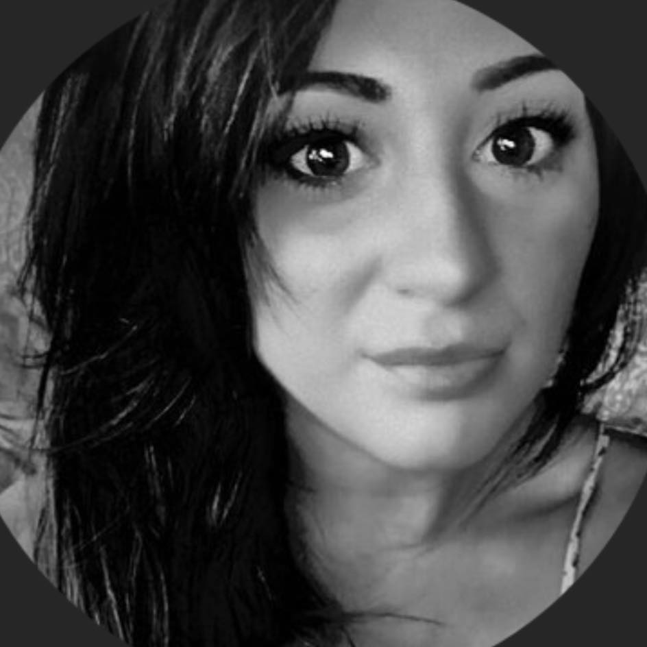 Hannah Floyd