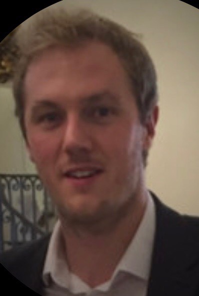 Kevin Darley