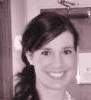 Dr Hannah Bashforth