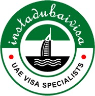 Dubai Transit Visa