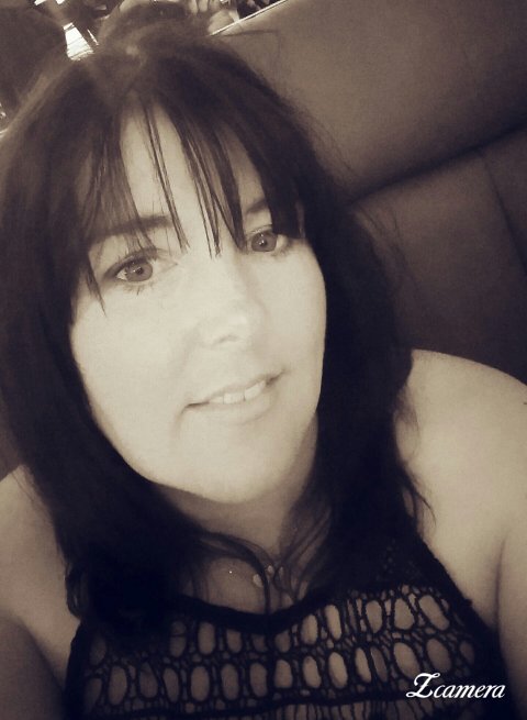 Nicola Lambourne