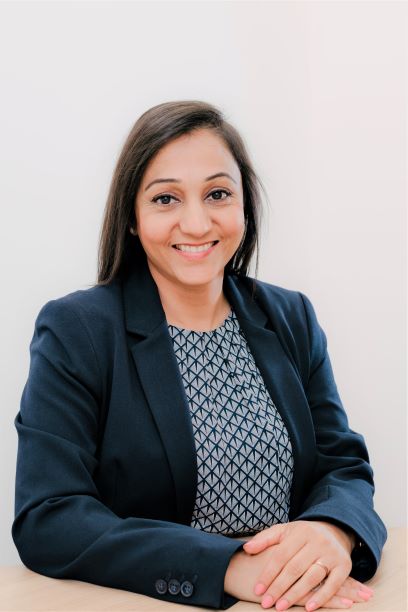 RACHNA VYAS