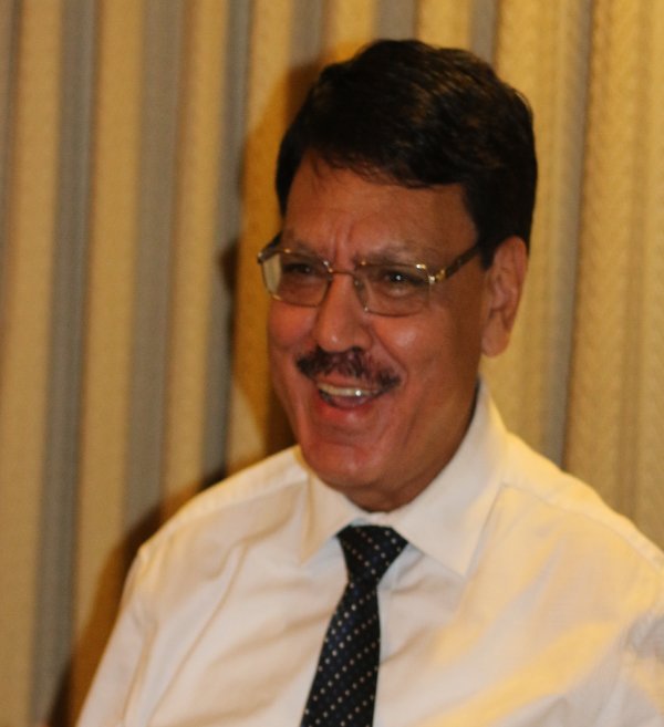 sher afzal Khan welfare foundation Pakistan