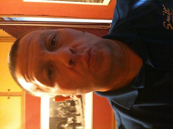 Stuart Allen