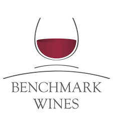 Benchmark Wine