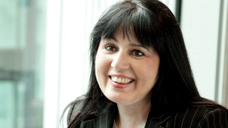 Angela Rathor