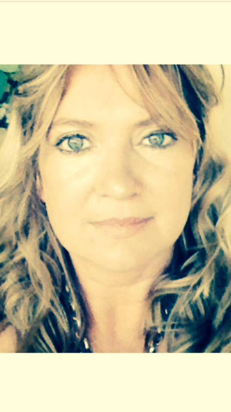 Lisa Keane