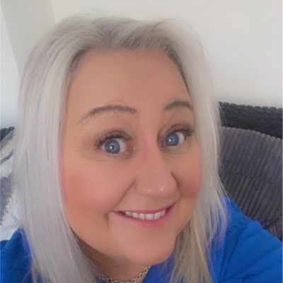 Lisa Matthew
