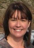 Helen Carr