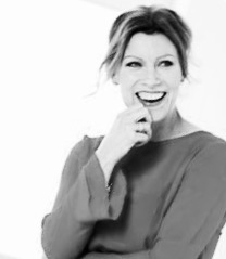 Kate Whelan