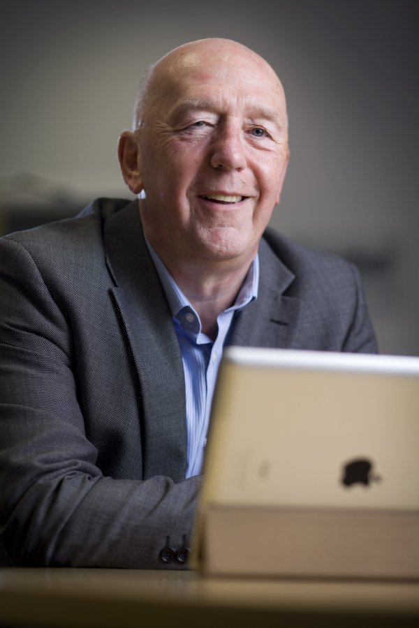 John Kilkenny