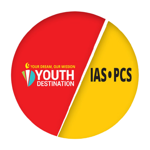 Youth Destination