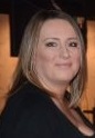 Rose Leach