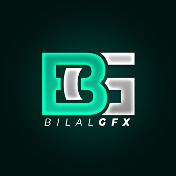 Bilal GFX