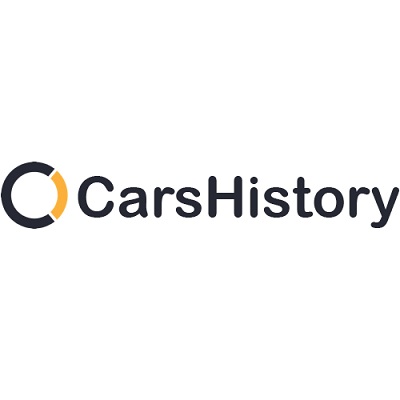 Cars History