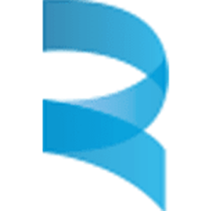 Reance International