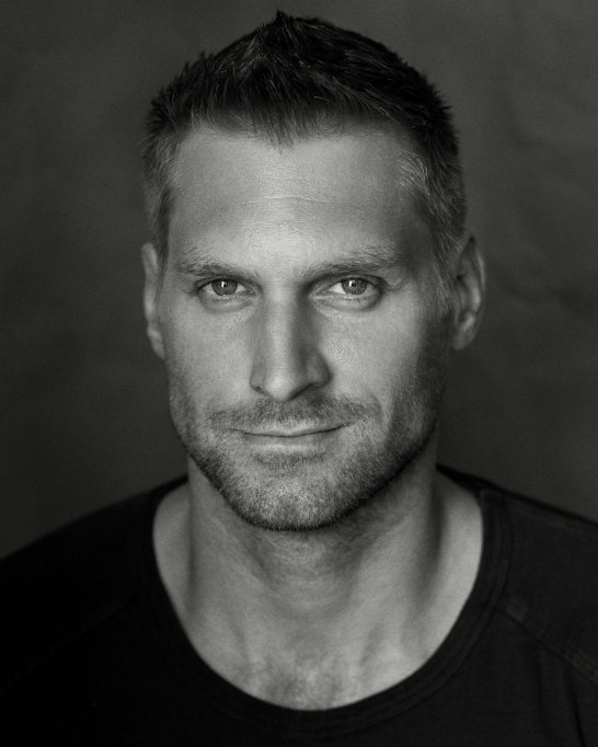 Martin Mrzena