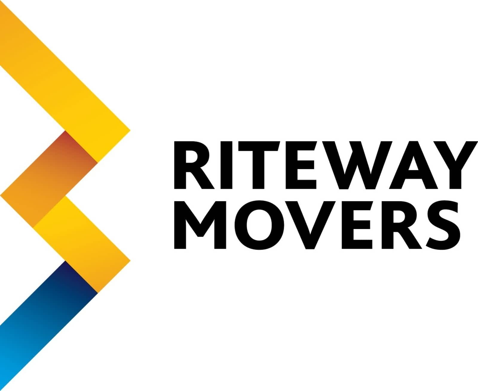 Riteway Movers