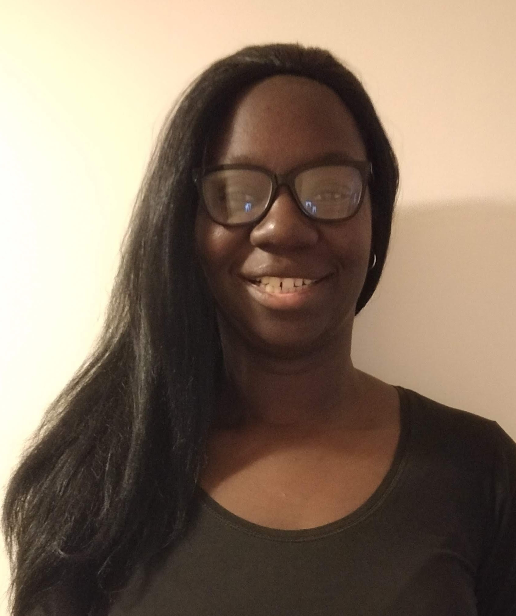 Celestina Currie