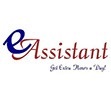 Seo Assistant Services