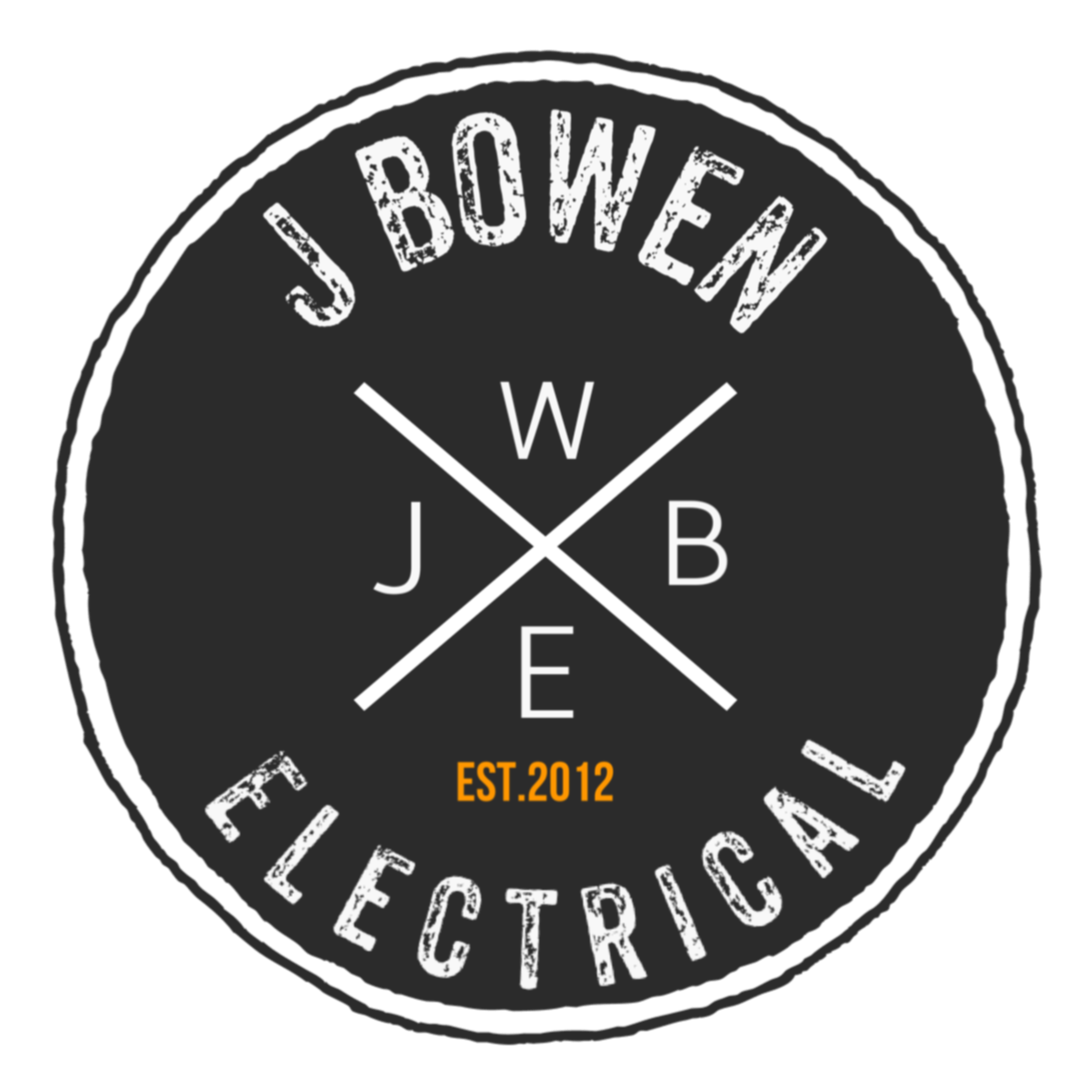 Joshua Bowen