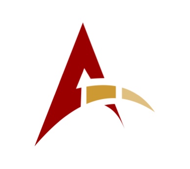 Arlind Sadiku