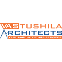 Vastushila Architect
