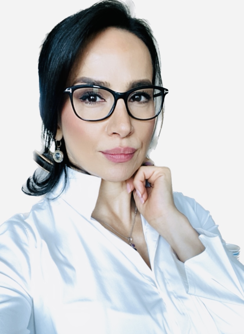 Bahar Alexander 