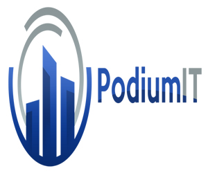 Podium It