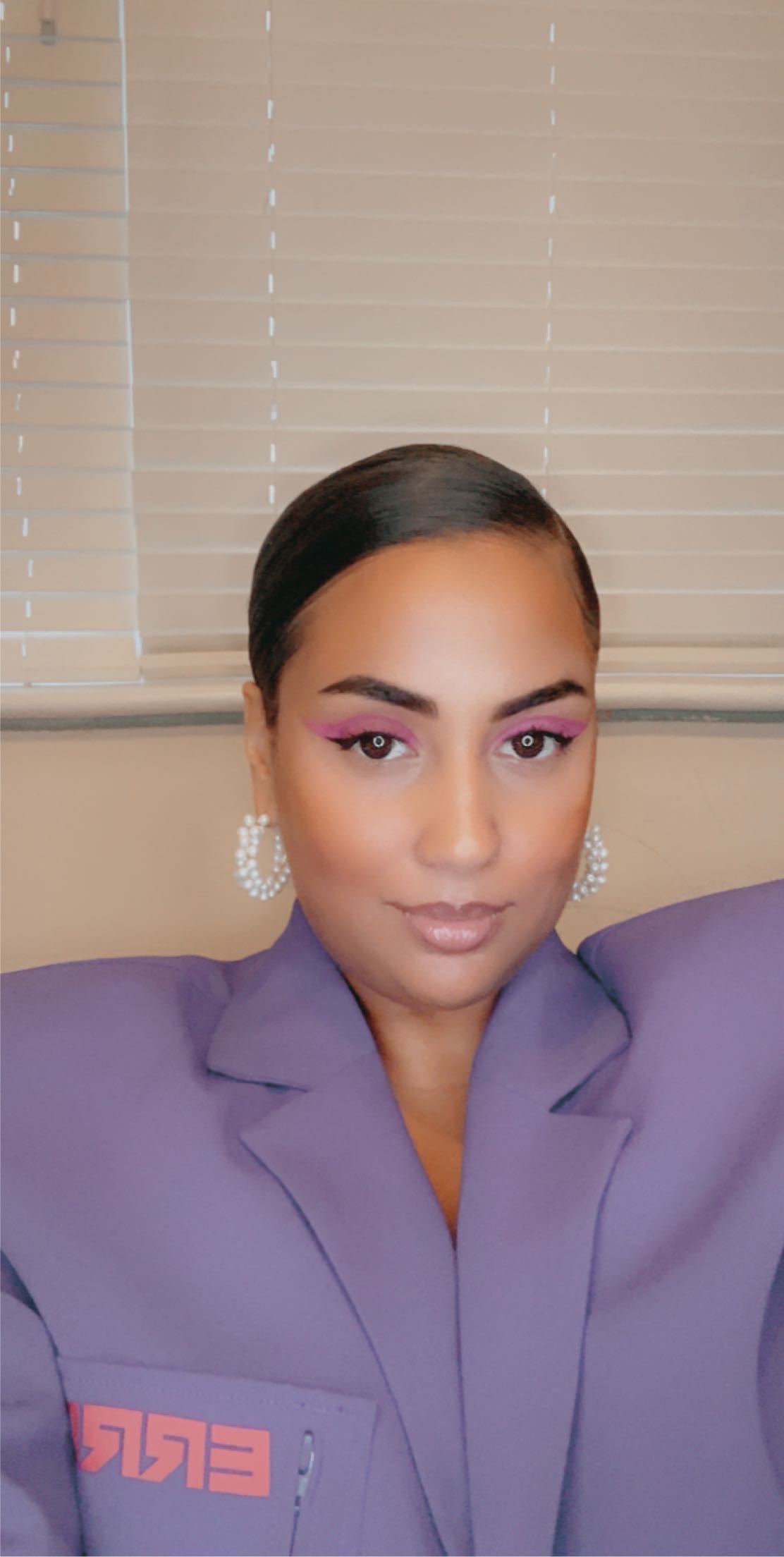 arifa kabir