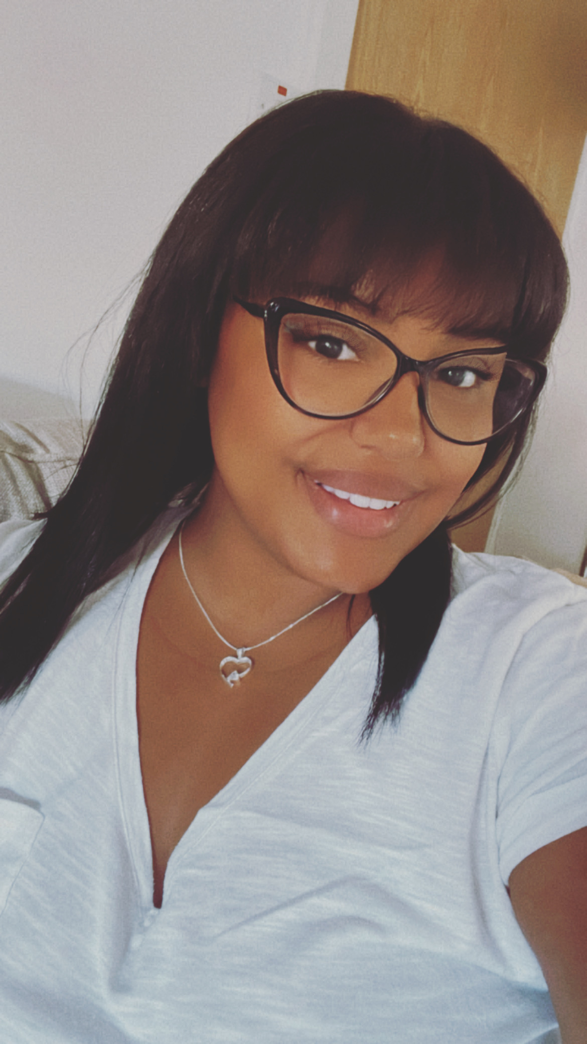Andrea Ikpeme