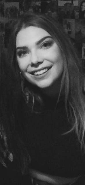 Marianne Bell