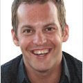 Darren Daffin