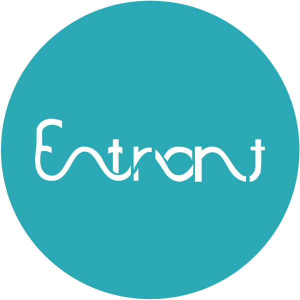 Entrantt Bharatt