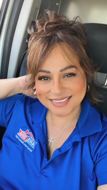 cessy Estrada