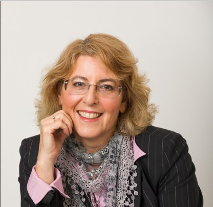 Sara Giller