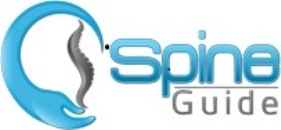 Spine Guide