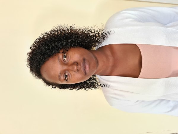 Hani Osman