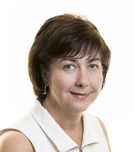 Christina  Martin 