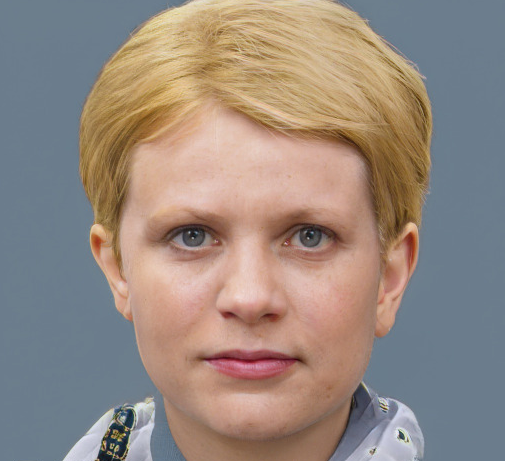 Belinda Miller