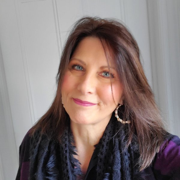Marina  Feeney